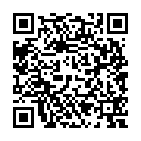 QR code for 8946197