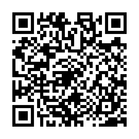 QR code for 894626U