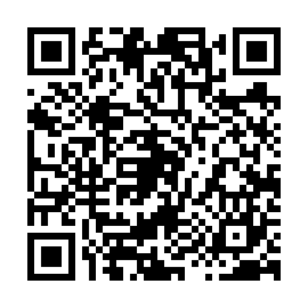 QR code for 894627A