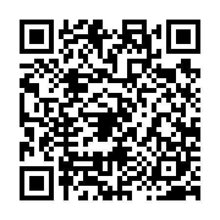 QR code for 8946407