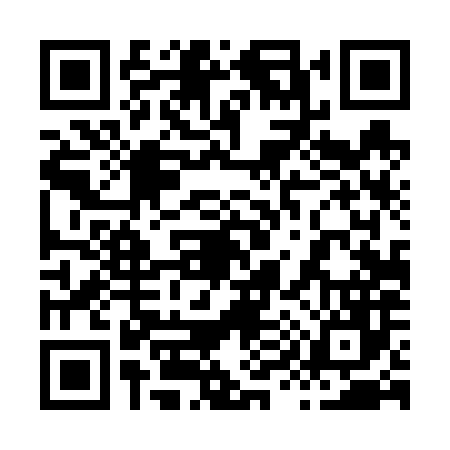 QR code for 894686L