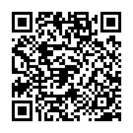 QR code for 8947050