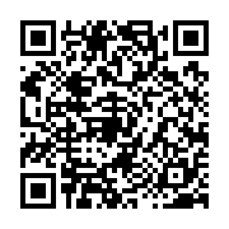 QR code for 8947150