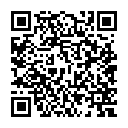 QR code for 8947660