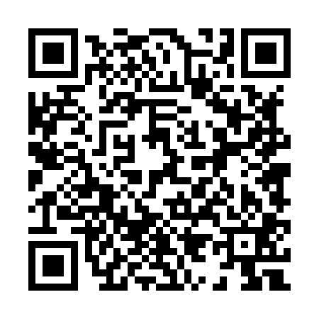 QR code for 894801I