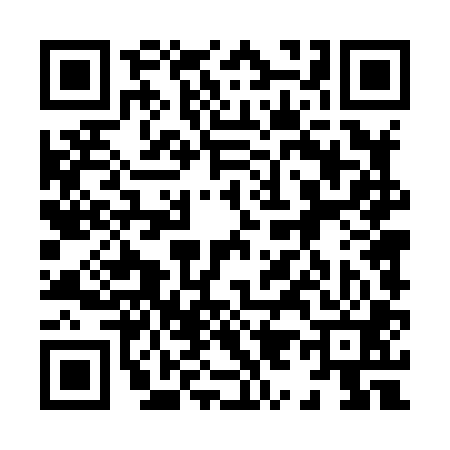 QR code for 894801S