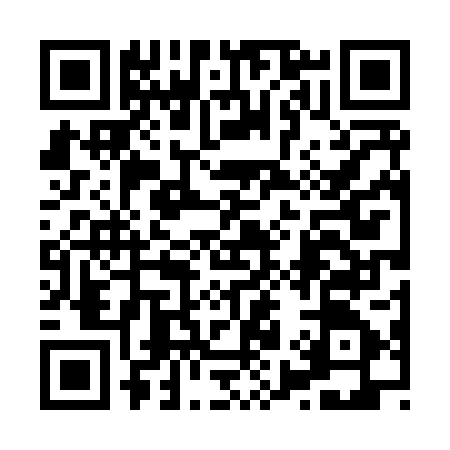 QR code for 894807M