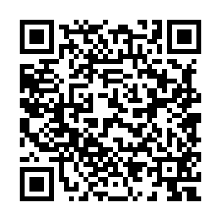 QR code for 894852P