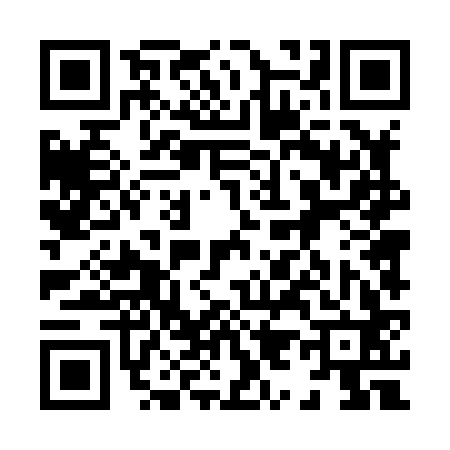 QR code for 894862V