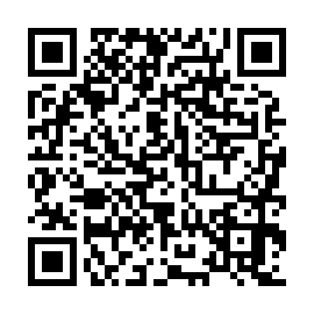 QR code for 8948705