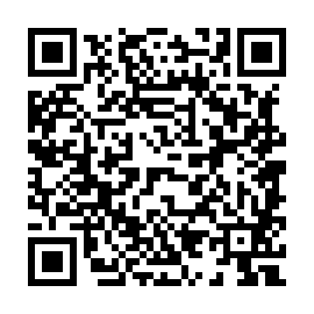 QR code for 894882Q