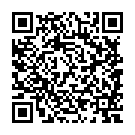 QR code for 894884K
