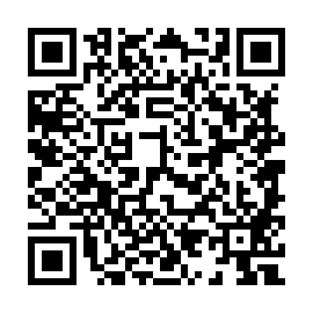 QR code for 8948899