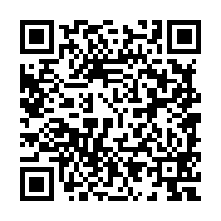 QR code for 894899S