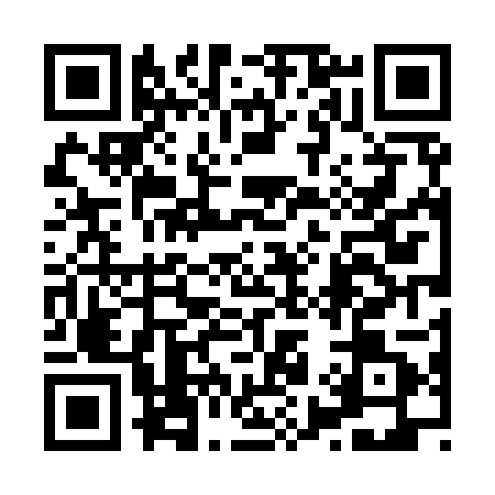 QR code for 8949014