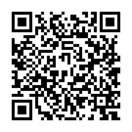 QR code for 894963V