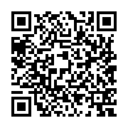 QR code for 894972G
