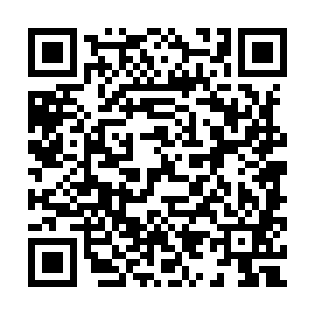 QR code for 894981F