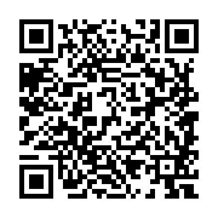 QR code for 894982J