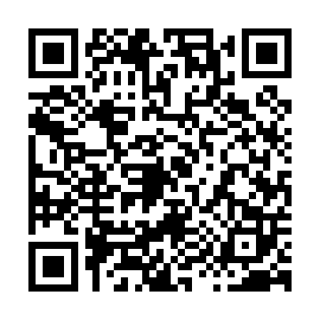 QR code for 8950020
