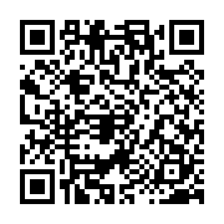 QR code for 8950221