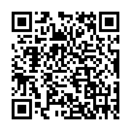 QR code for 8950342