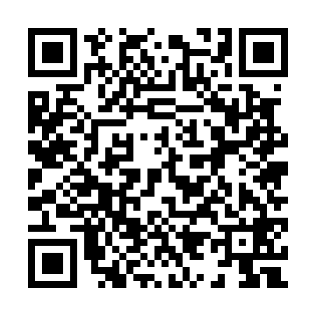 QR code for 895068M