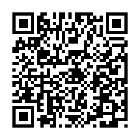 QR code for 895082U