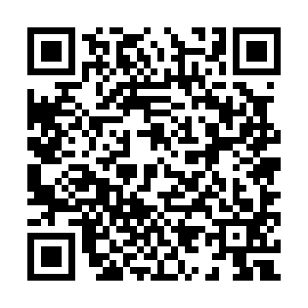 QR code for 8950936