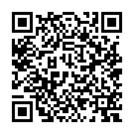 QR code for 8951121