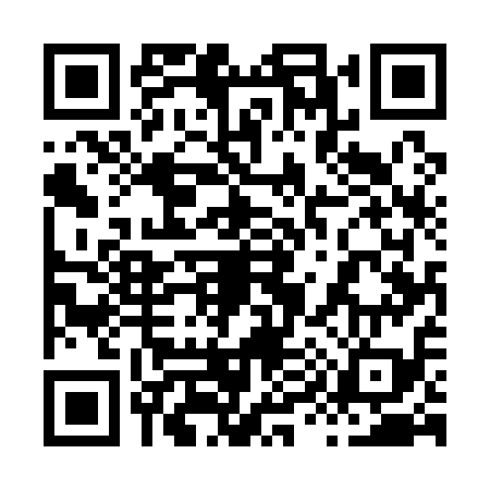QR code for 895119D