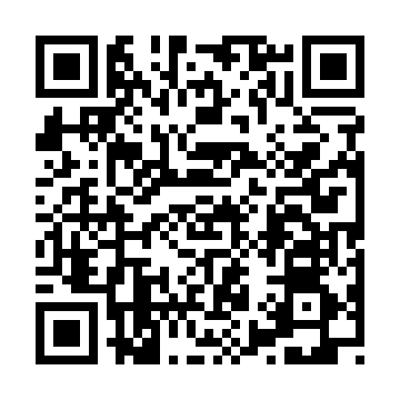 QR code for 895154J