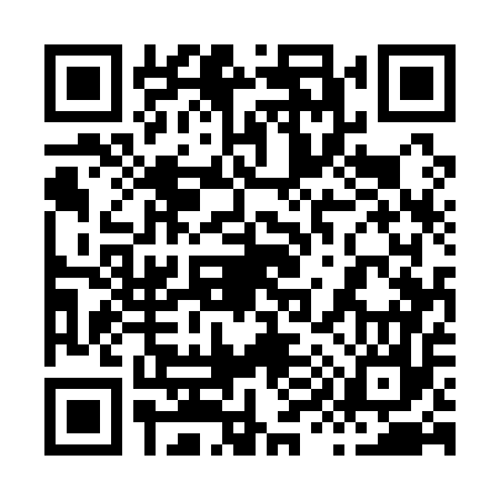 QR code for 895157G