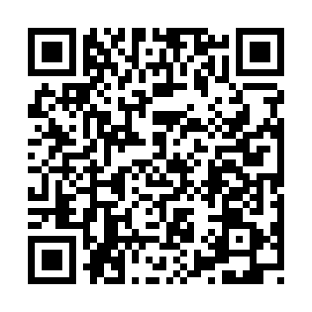 QR code for 895161W