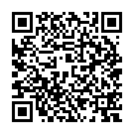 QR code for 895218C