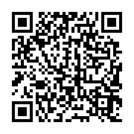 QR code for 895312Q