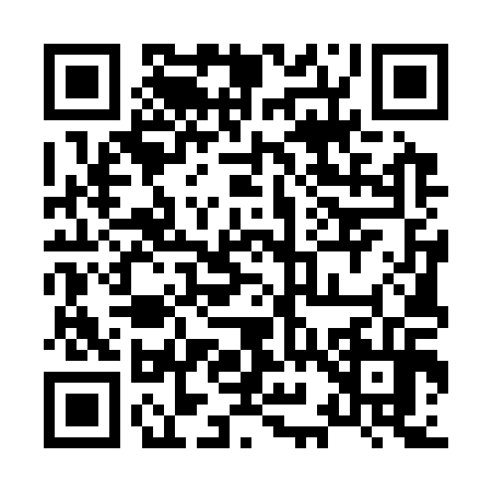 QR code for 895314H