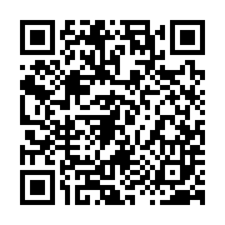QR code for 895383A