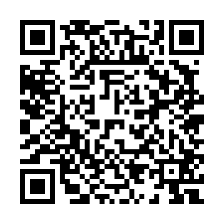 QR code for 895402R