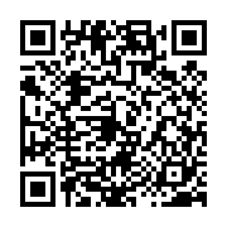QR code for 895460Z