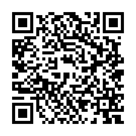 QR code for 8954651