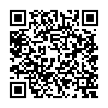QR code for 8955038