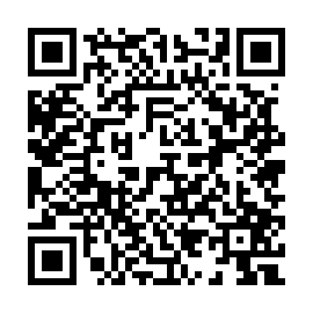 QR code for 8955076
