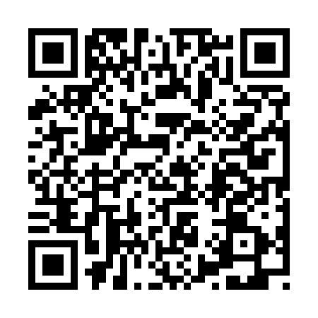 QR code for 895523X