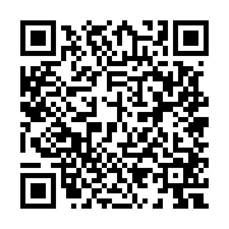 QR code for 8955447