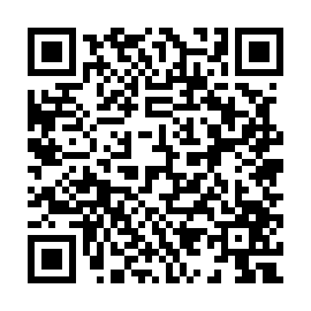 QR code for 8955472