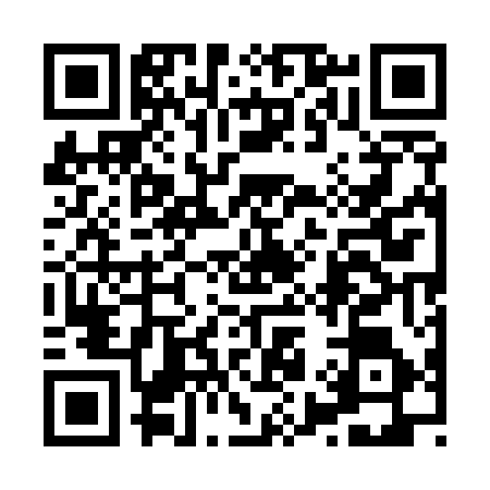 QR code for 8955564