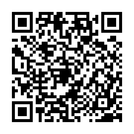 QR code for 895576V