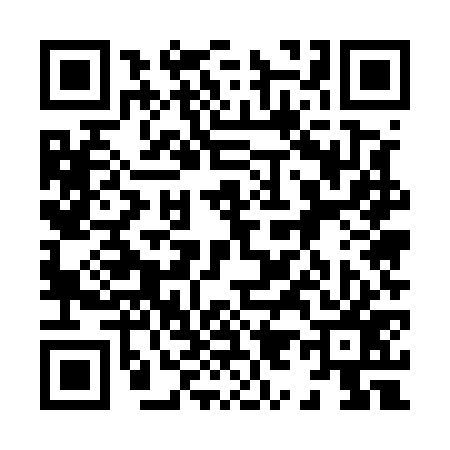 QR code for 895577U