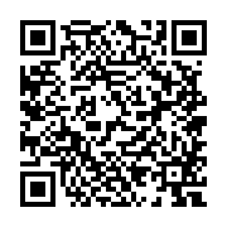 QR code for 895586Z